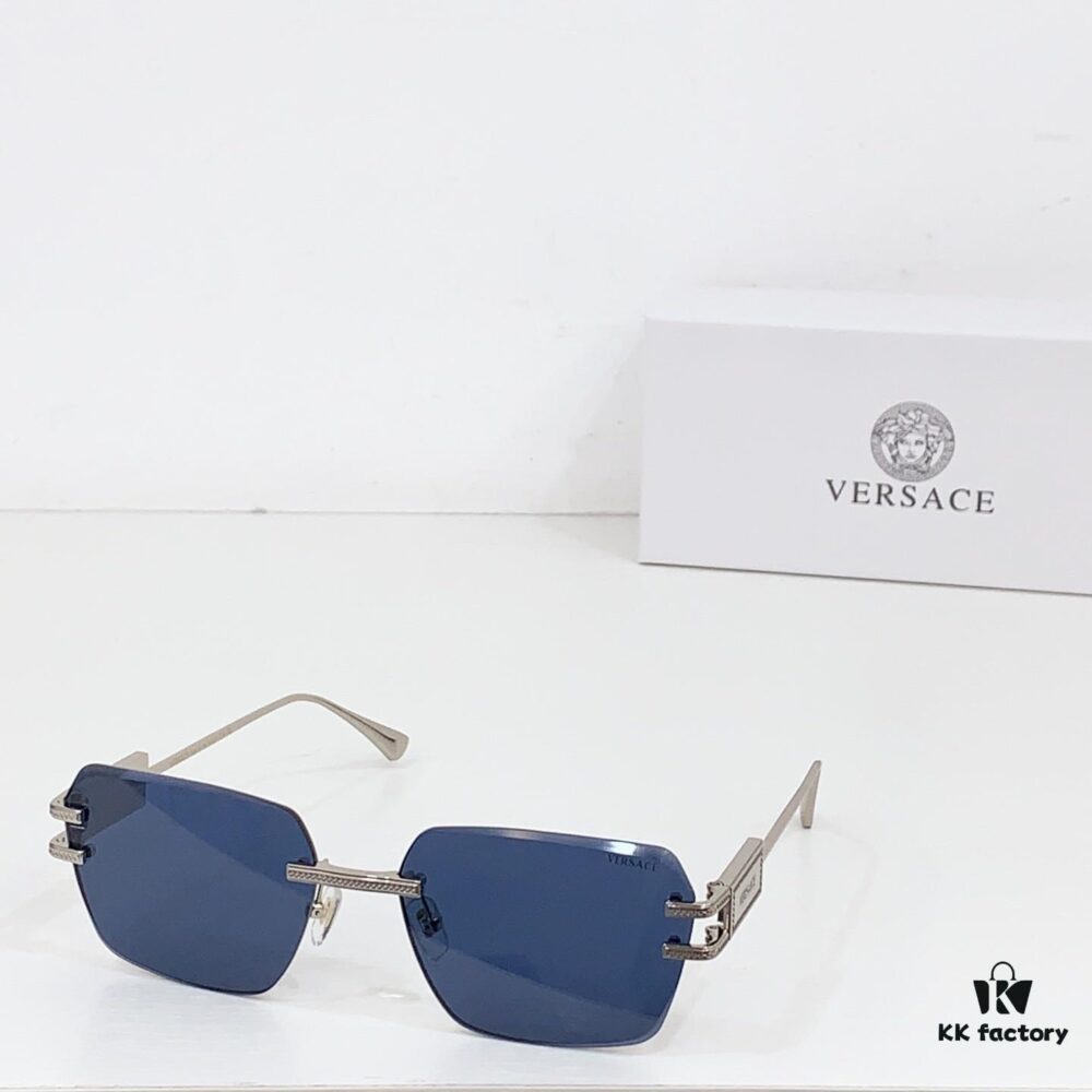 135 VERSAC* Mod: VE2275 Size: 60-16-145