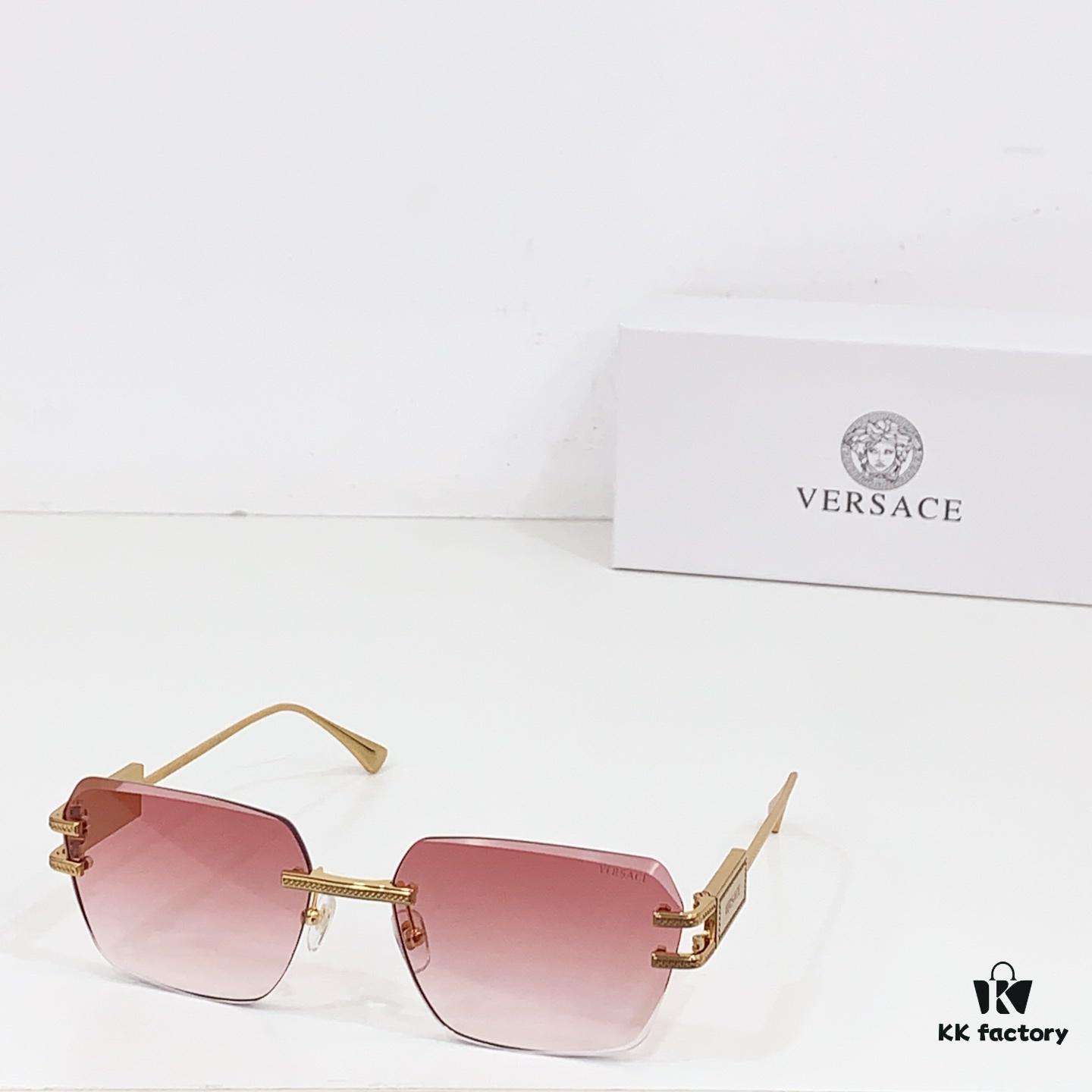 135 VERSAC* Mod: VE2275 Size: 60-16-145