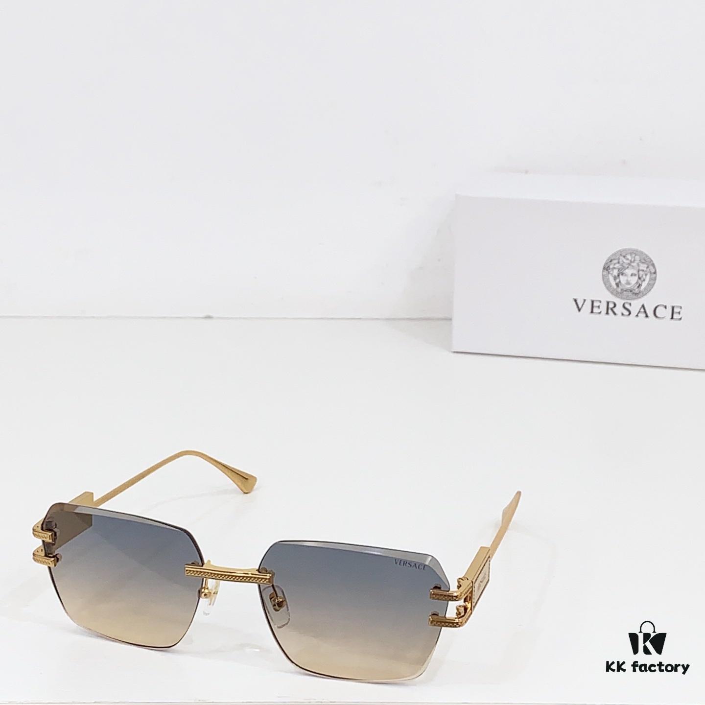 135 VERSAC* Mod: VE2275 Size: 60-16-145