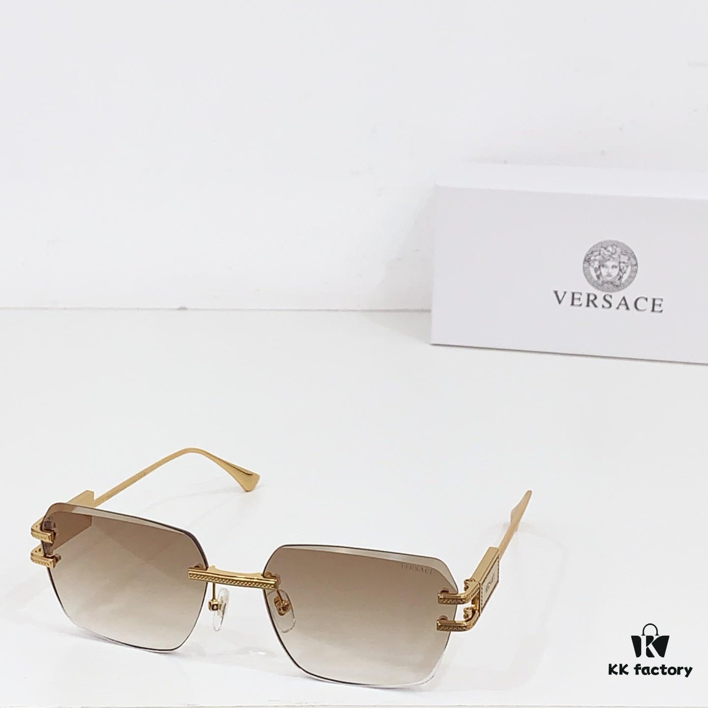 135 VERSAC* Mod: VE2275 Size: 60-16-145