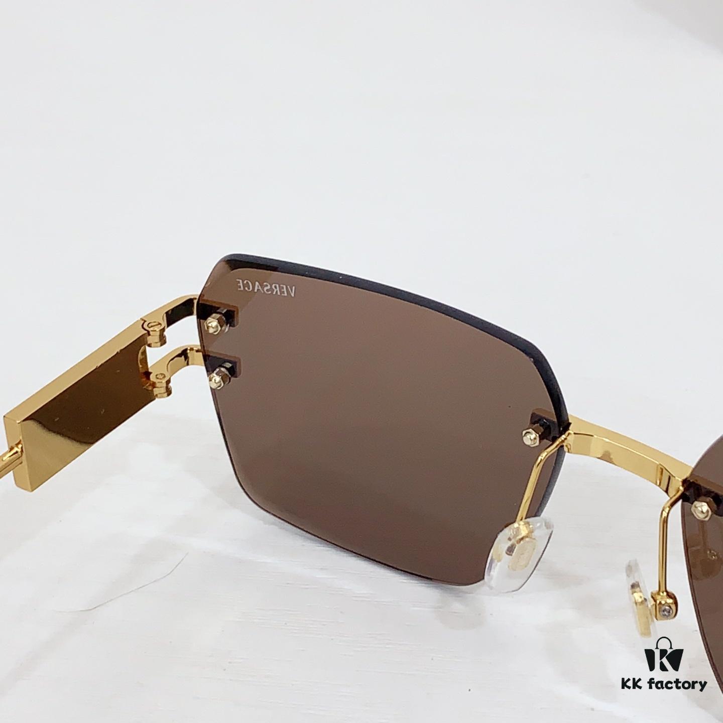 135 VERSAC* Mod: VE2275 Size: 60-16-145