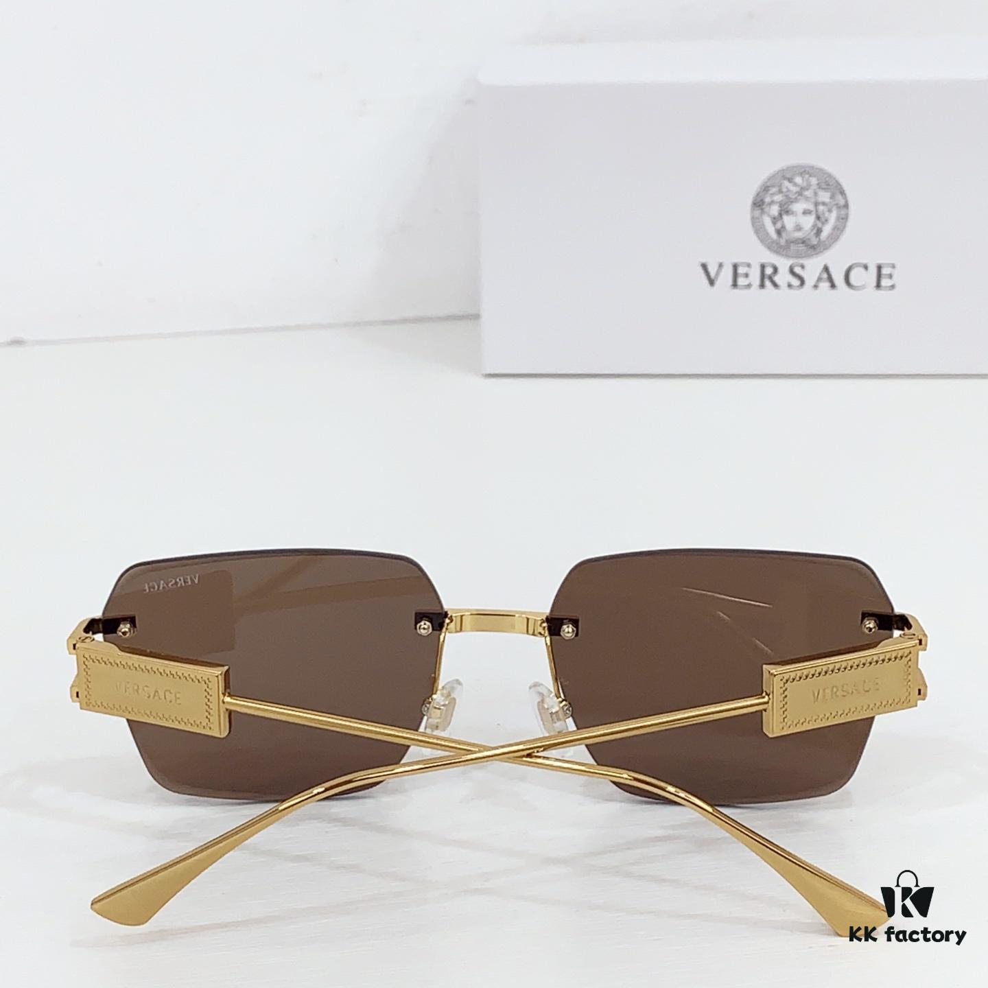 135 VERSAC* Mod: VE2275 Size: 60-16-145