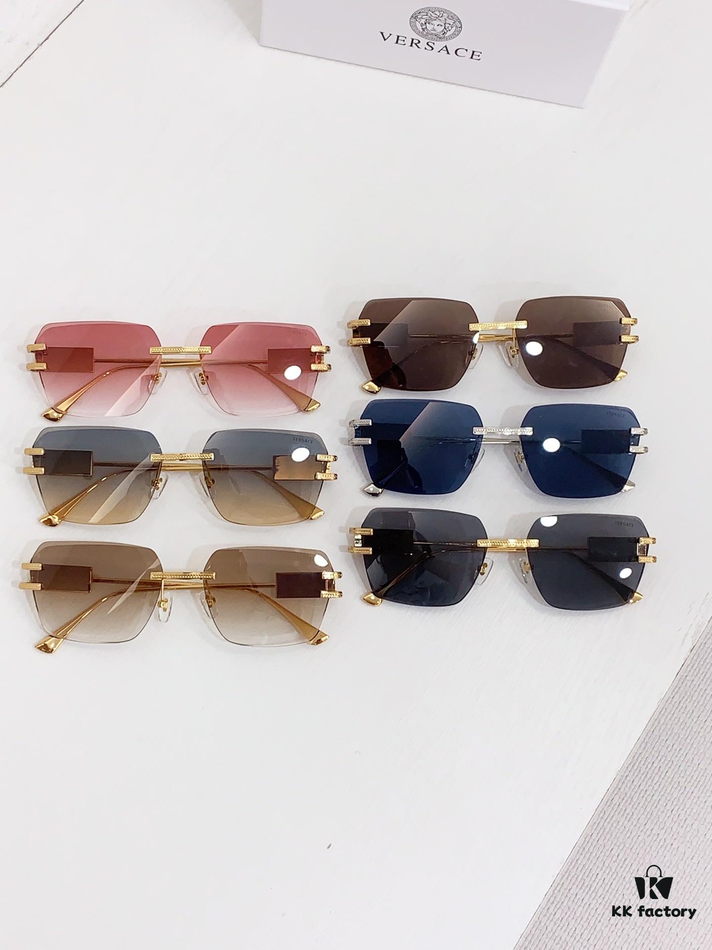 135 VERSAC* Mod: VE2275 Size: 60-16-145