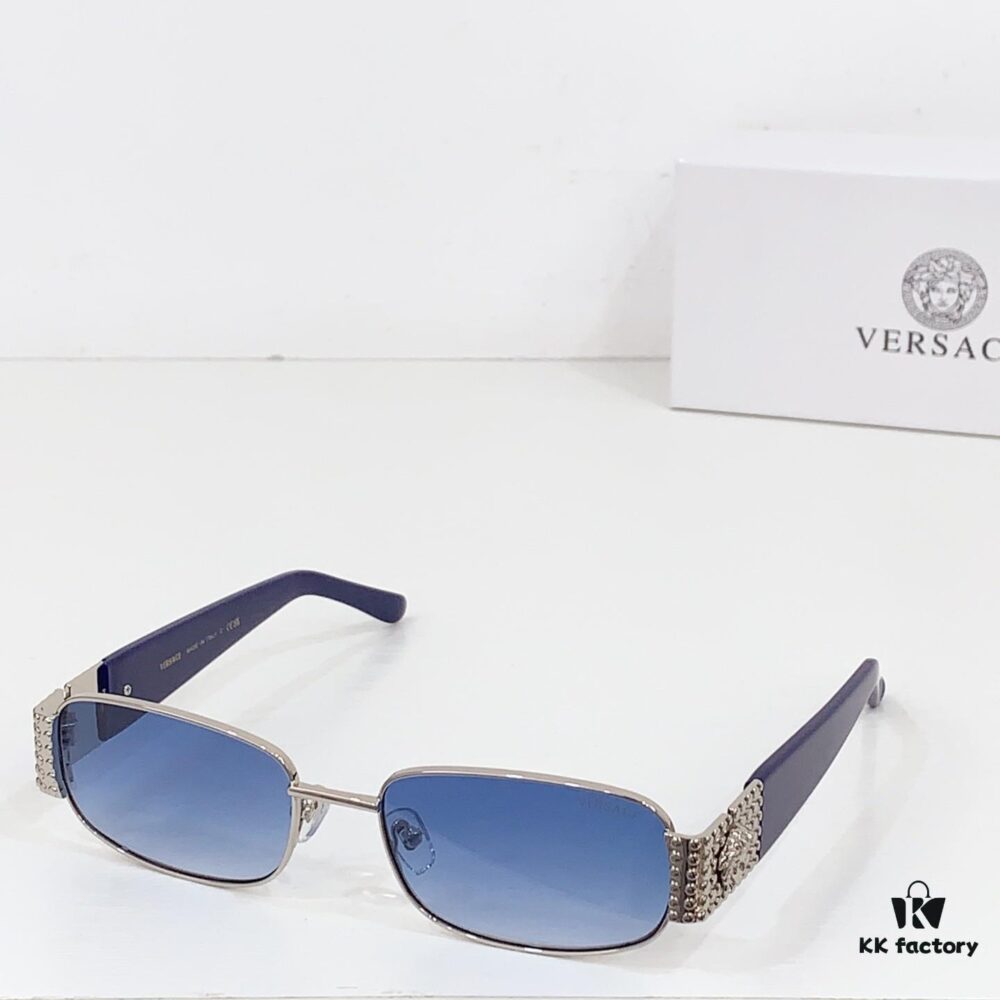 140 VERSAC* MODEL: MODX39 SIZE: 59□17-143 Sunglasses