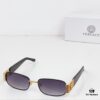 140 VERSAC* MODEL: MODX39 SIZE: 59□17-143 Sunglasses