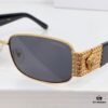 140 VERSAC* MODEL: MODX39 SIZE: 59□17-143 Sunglasses