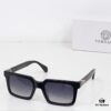 VERSACE 125 OVE4490U Sunglasses