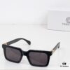VERSACE 125 OVE4490U Sunglasses