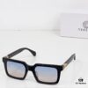VERSACE 125 OVE4490U Sunglasses