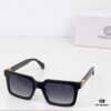 VERSACE 125 OVE4490U Sunglasses