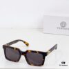 VERSACE 125 OVE4490U Sunglasses