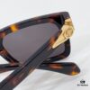 VERSACE 125 OVE4490U Sunglasses