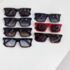 VERSACE 125 OVE4490U Sunglasses