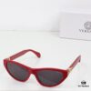 VERSACE 125 OVE4491U Sunglasses