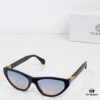 VERSACE 125 OVE4491U Sunglasses