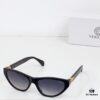 VERSACE 125 OVE4491U Sunglasses