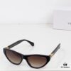 VERSACE 125 OVE4491U Sunglasses
