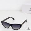 VERSACE 125 OVE4491U Sunglasses