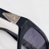 VERSACE 125 OVE4491U Sunglasses