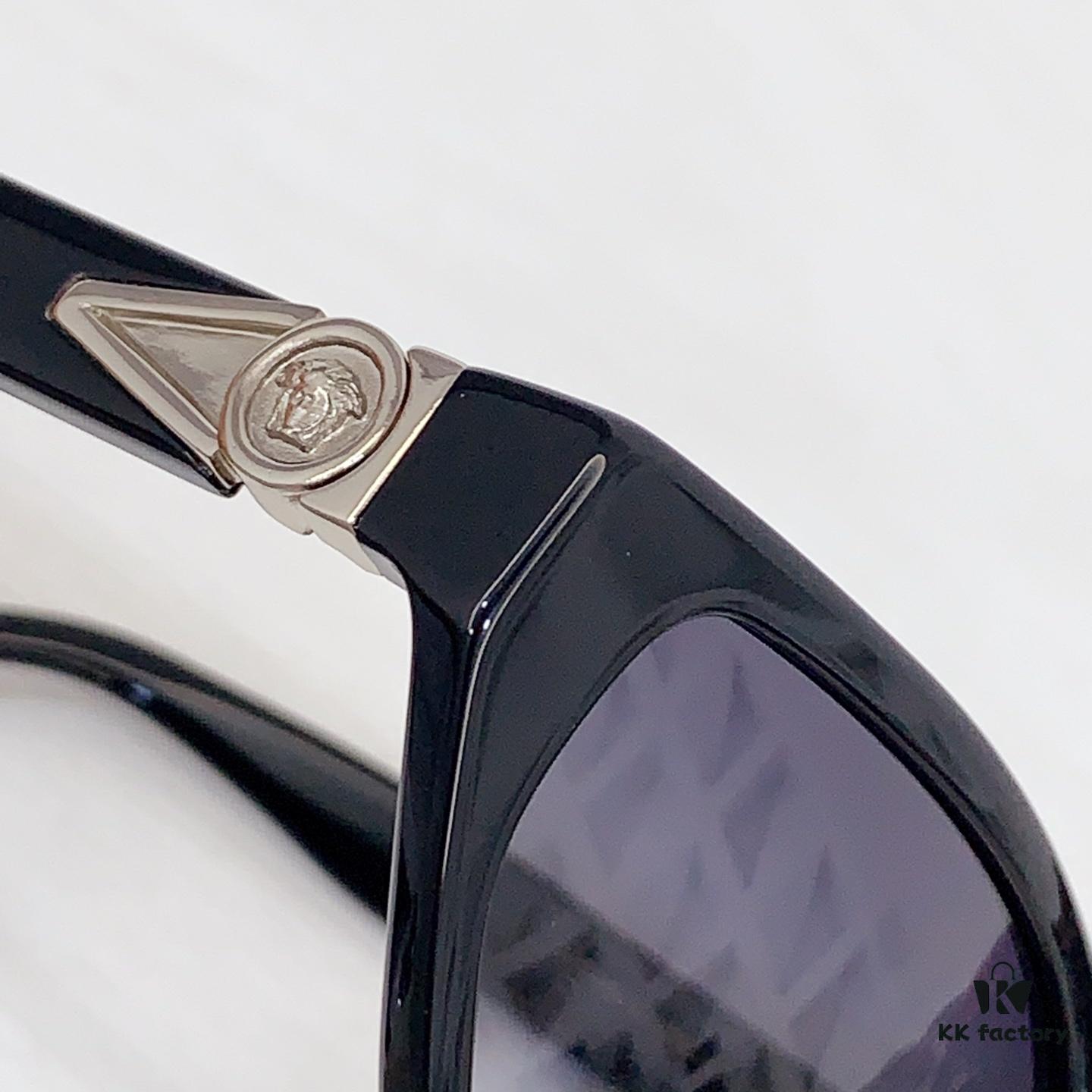VERSACE 125 OVE4491U Sunglasses