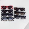 VERSACE 125 OVE4491U Sunglasses