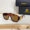 100 VERSACE MODEL VE4436U SIZE 57-18-145 Sunglasses