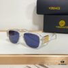 100 VERSACE MODEL VE4436U SIZE 57-18-145 Sunglasses