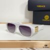 100 VERSACE MODEL VE4436U SIZE 57-18-145 Sunglasses