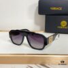100 VERSACE MODEL VE4436U SIZE 57-18-145 Sunglasses