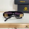 100 VERSACE MODEL VE4436U SIZE 57-18-145 Sunglasses