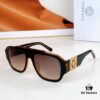 VERSACE 100 VE4436U Sunglasses