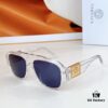 VERSACE 100 VE4436U Sunglasses