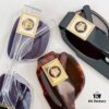 VERSACE 100 VE4436U Sunglasses