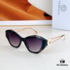 135 VERSAC* MODEL VE6763 SIZE 54-18-135 Sunglasses