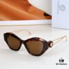 135 VERSAC* MODEL VE6763 SIZE 54-18-135 Sunglasses