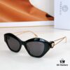 135 VERSAC* MODEL VE6763 SIZE 54-18-135 Sunglasses