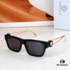 135 VERSAC* MODEL VE3359 SIZE 55-17-135 Sunglasses