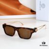 135 VERSAC* MODEL VE3359 SIZE 55-17-135 Sunglasses