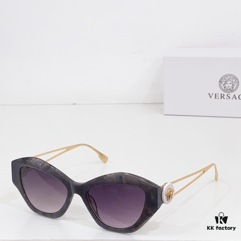 135 VERSAC* MODEL: VE6763 SIZE: 54□18-135