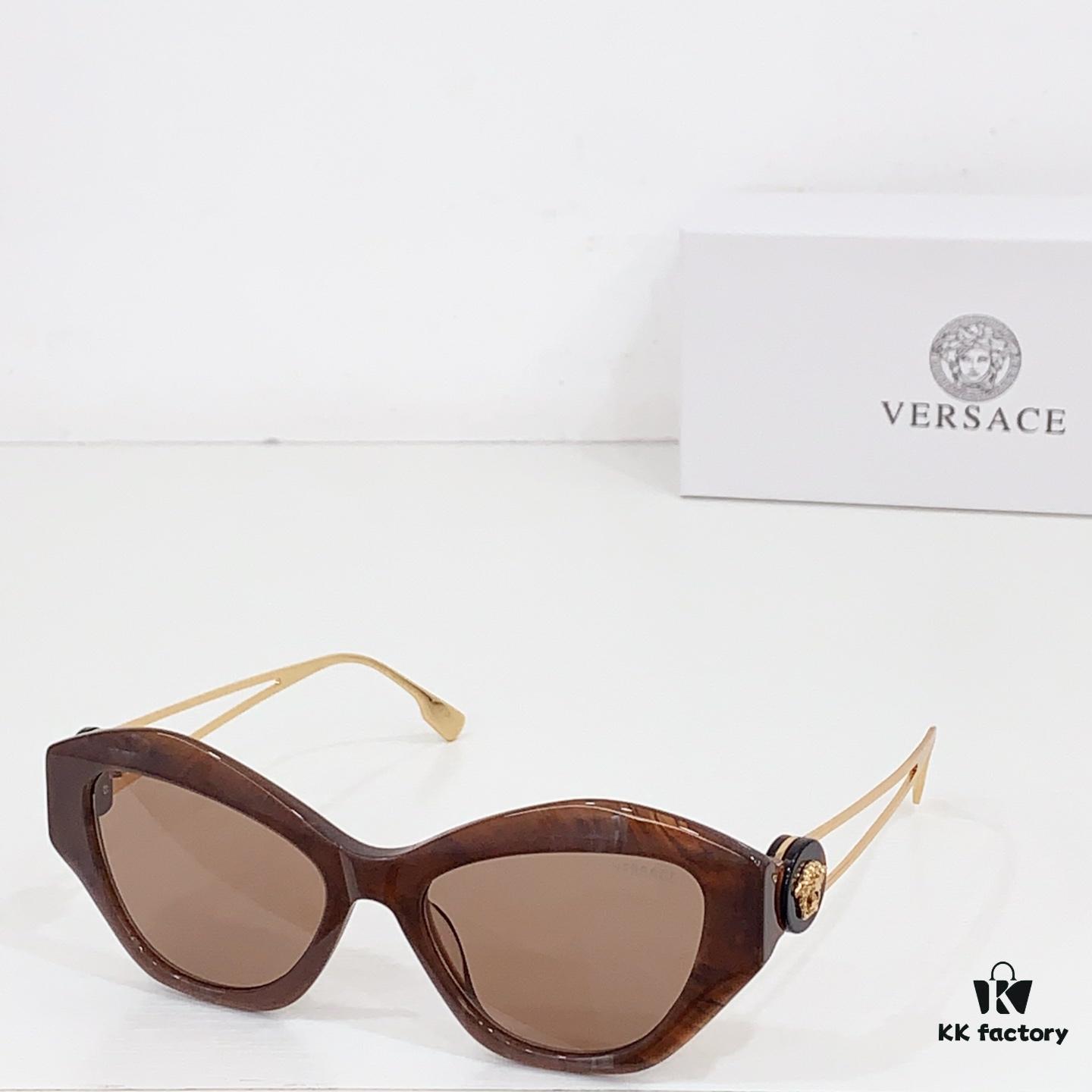 135 VERSAC* MODEL: VE6763 SIZE: 54□18-135