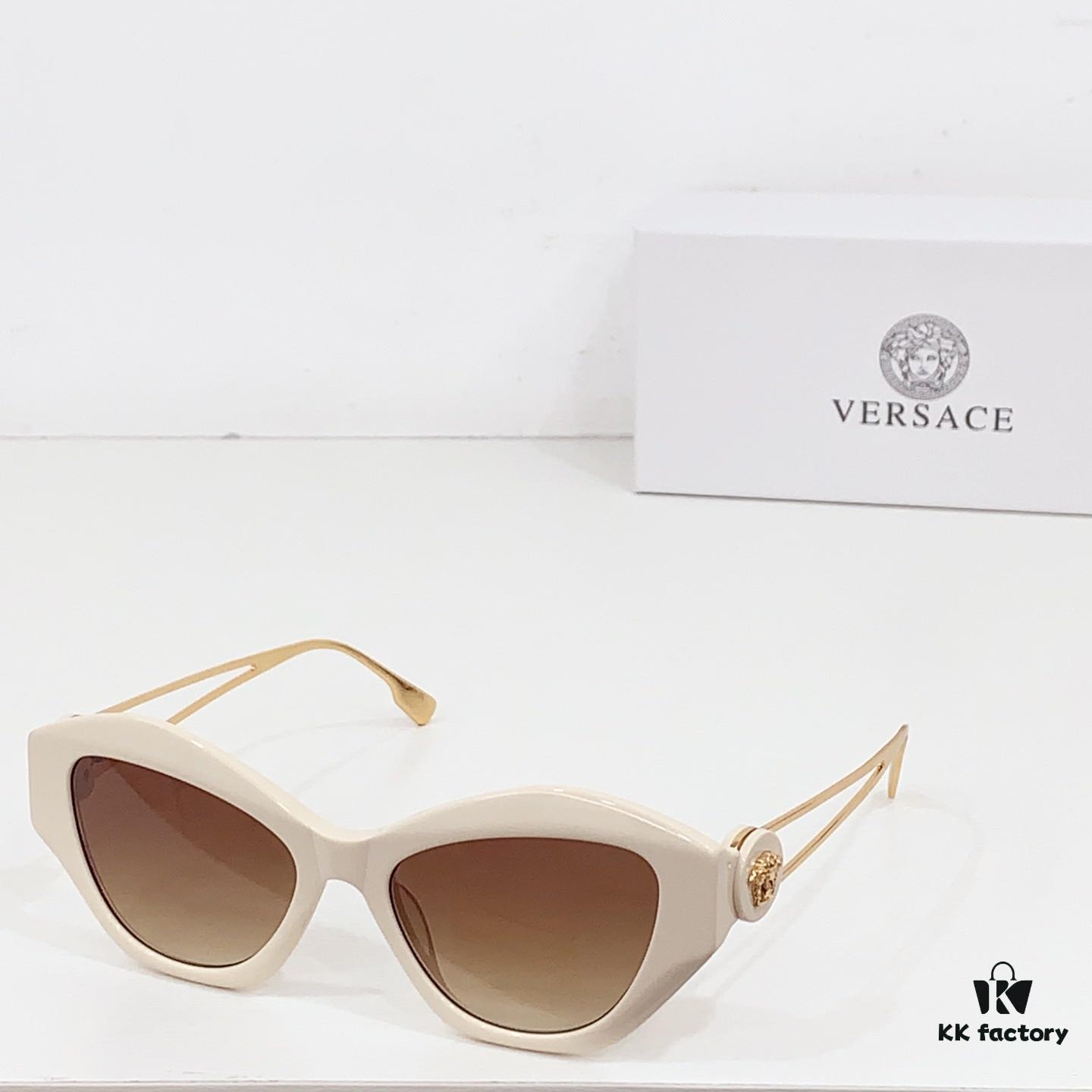 135 VERSAC* MODEL: VE6763 SIZE: 54□18-135