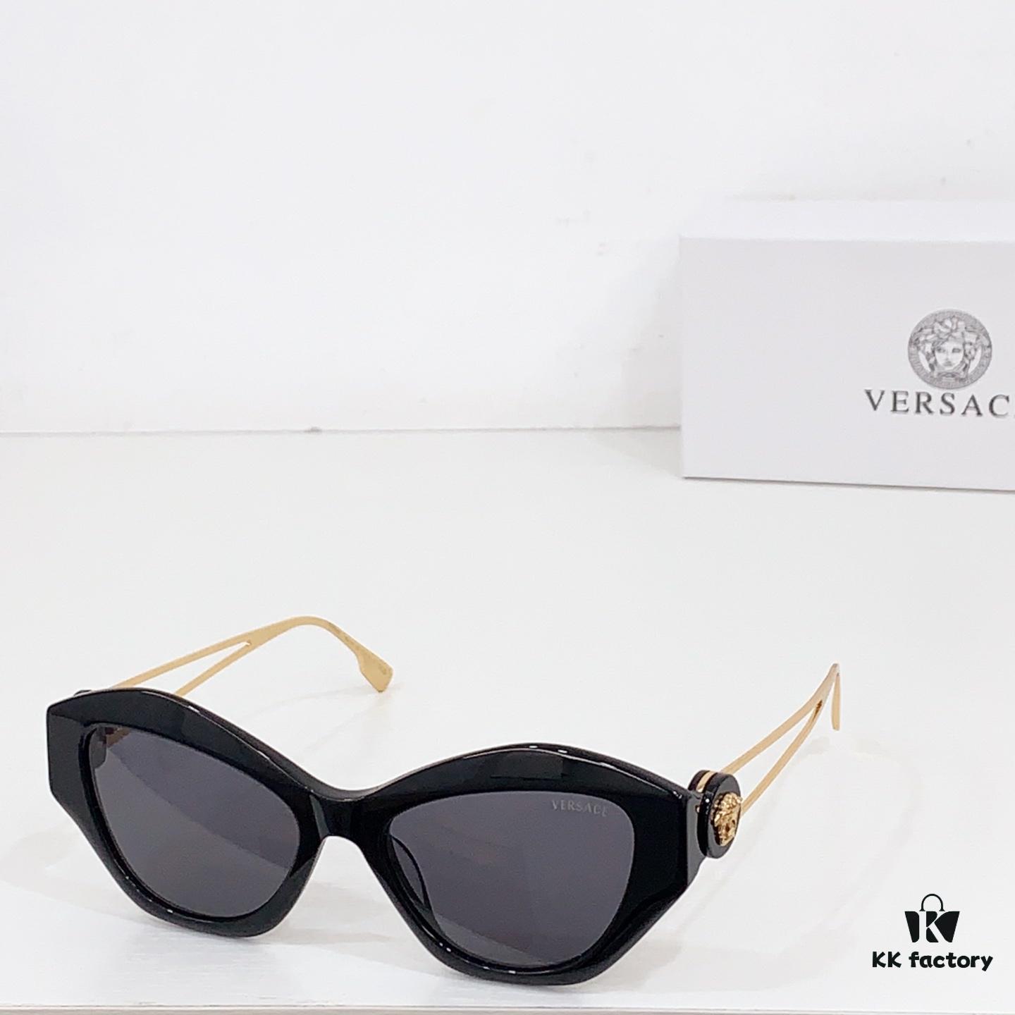 135 VERSAC* MODEL: VE6763 SIZE: 54□18-135