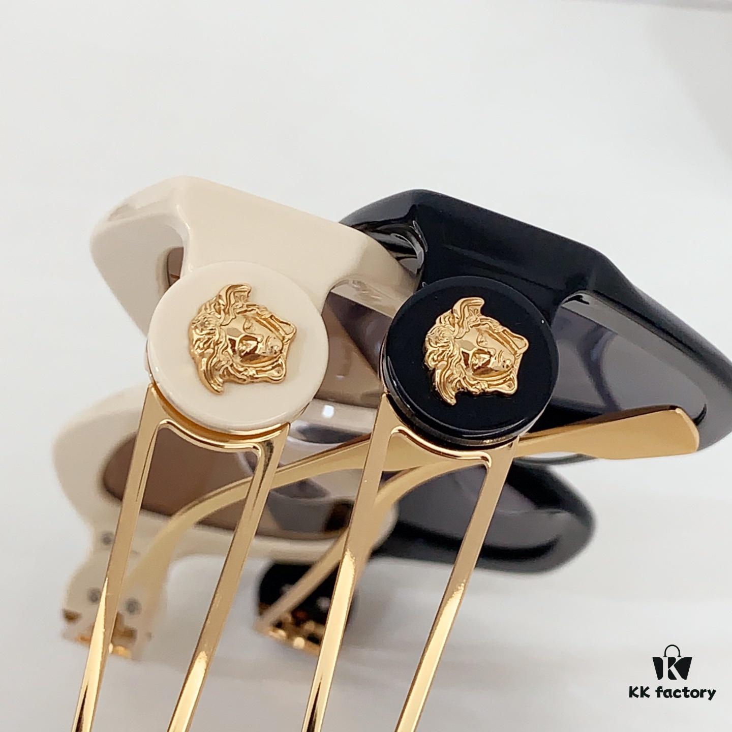 135 VERSAC* MODEL: VE6763 SIZE: 54□18-135