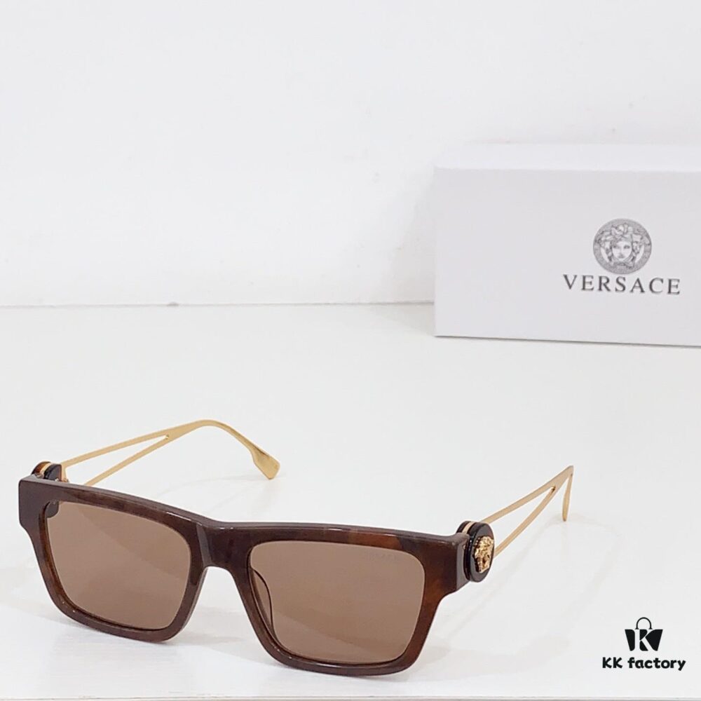 135 VERSAC* MODEL: VE3359 SIZE: 55□17-135
