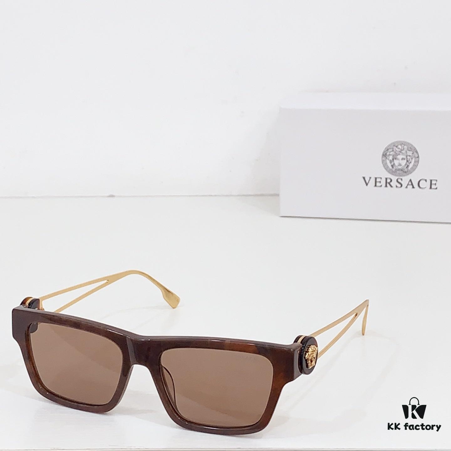 135 VERSAC* MODEL: VE3359 SIZE: 55□17-135
