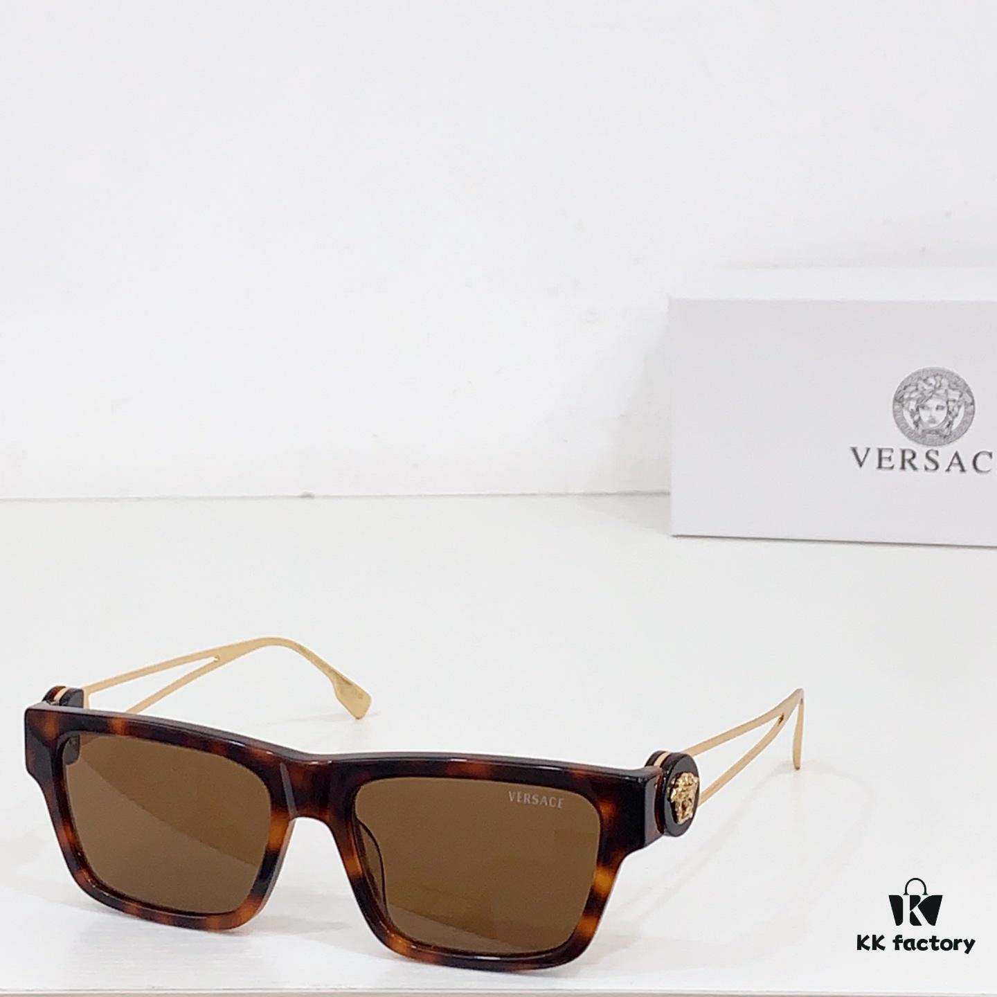 135 VERSAC* MODEL: VE3359 SIZE: 55□17-135
