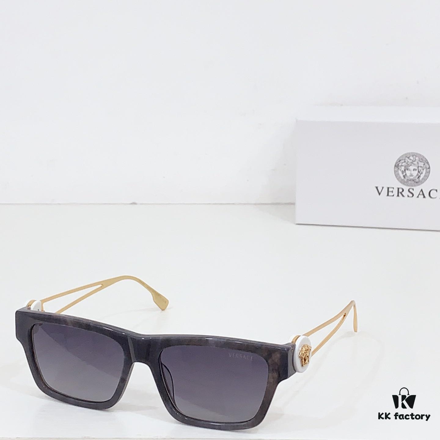 135 VERSAC* MODEL: VE3359 SIZE: 55□17-135