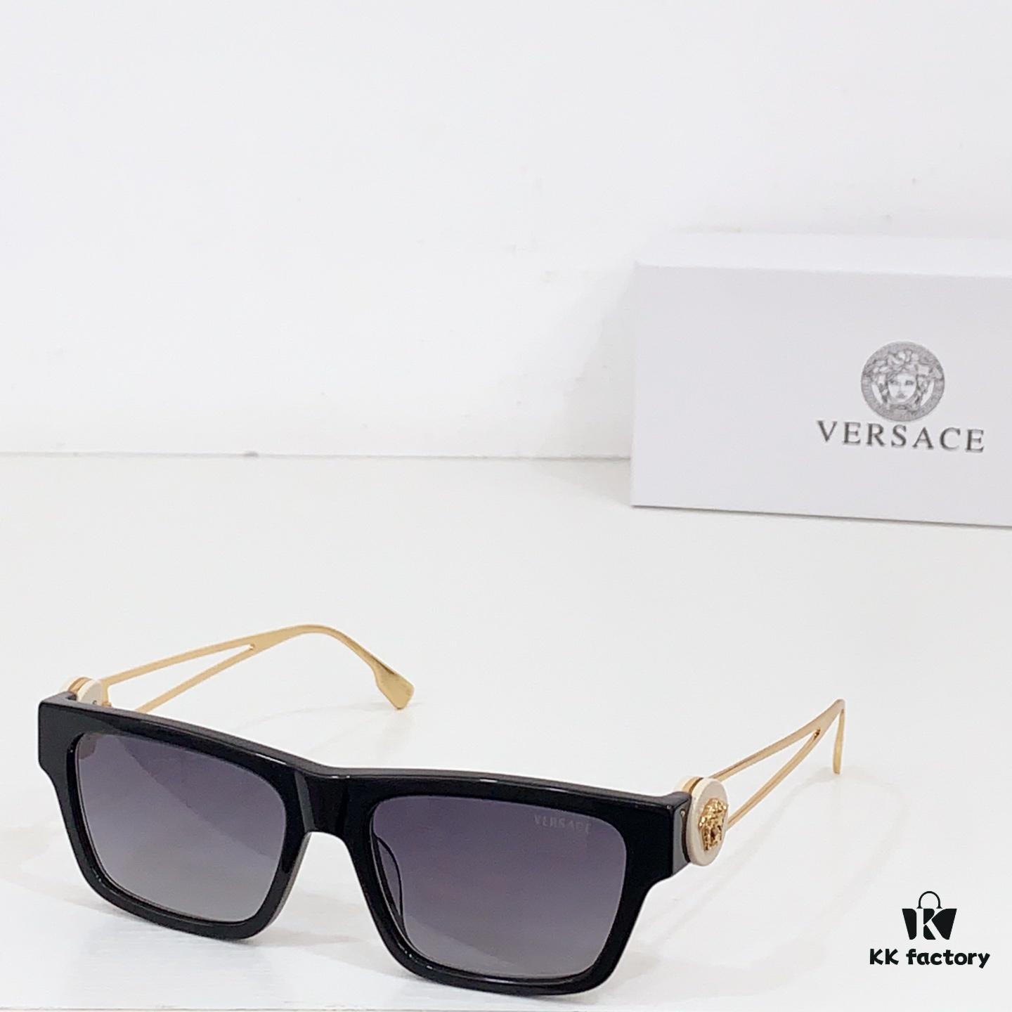 135 VERSAC* MODEL: VE3359 SIZE: 55□17-135