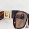 135 VERSACE MOD: VE4296 Size: 55□18 145 Sunglasses