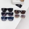 135 VERSACE MOD: VE4296 Size: 55□18 145 Sunglasses